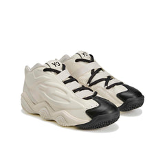 Y-3 MEGABALL