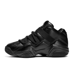 Y-3 MEGABALL