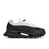 Y-3 S-GENDO TRAIL SHOES