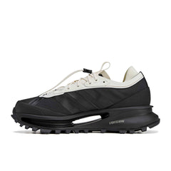 Y-3 S-GENDO TRAIL SHOES