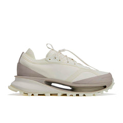 Y-3 S-GENDO TRAIL SHOES