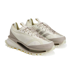 Y-3 S-GENDO TRAIL SHOES