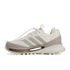 Y-3 S-GENDO TRAIL SHOES