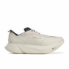 Y-3 ADIOS PRO 3.0 LX SHOES