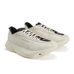 Y-3 ADIOS PRO 3.0 LX SHOES