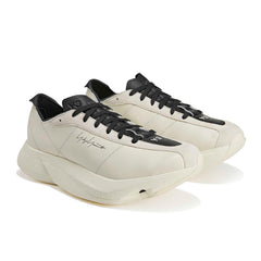 Y-3 ADIOS PRO 3.0 LX SHOES