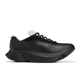 Y-3 ADIOS PRO 3.0 LX SHOES