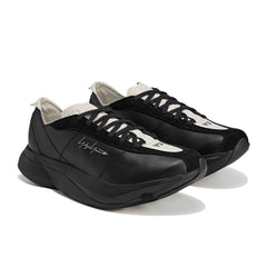 Y-3 ADIOS PRO 3.0 LX SHOES