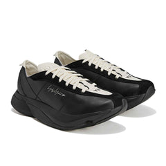Y-3 ADIOS PRO 3.0 LX SHOES