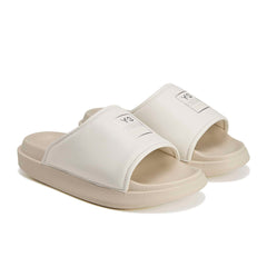 Y-3 SLIDE