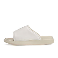 Y-3 SLIDE