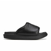 Y-3 SLIDE