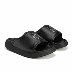Y-3 SLIDE