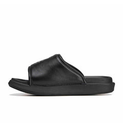 Y-3 SLIDE
