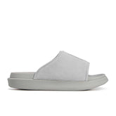 Y-3 SLIDE