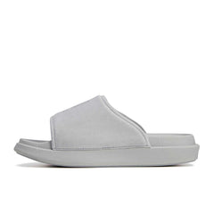 Y-3 SLIDE