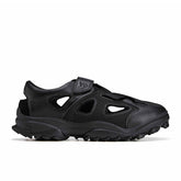 Y-3 GSG9 SANDAL