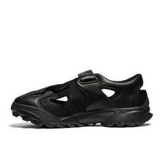 Y-3 GSG9 SANDAL