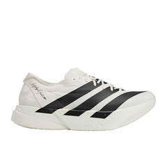 Y-3 ADIOS PRO 4 SHOES