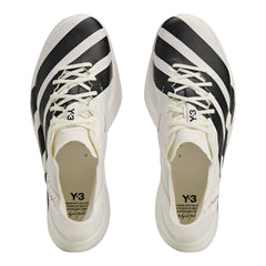 Y-3 ADIOS PRO 4 SHOES