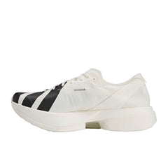 Y-3 ADIOS PRO 4 SHOES