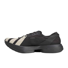 Y-3 ADIOS PRO 4 SHOES