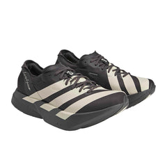 Y-3 ADIOS PRO 4 SHOES