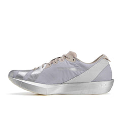 Y-3 ADIOS 9