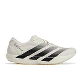 Y-3 ADIOS 9 SHOES