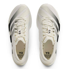 Y-3 ADIOS 9 SHOES