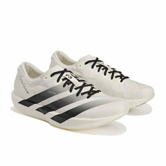 Y-3 ADIOS 9 SHOES