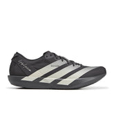 Y-3 ADIOS 9 SHOES