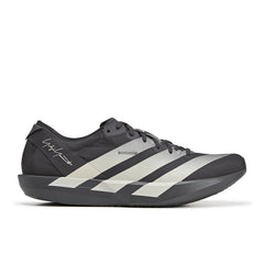Y-3 ADIOS 9 SHOES
