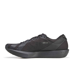 Y-3 ADIOS 9 SHOES
