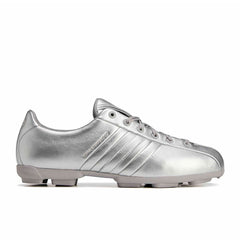 Y-3 FIELD SHOES