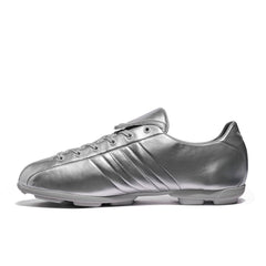 Y-3 FIELD SHOES
