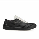 Y-3 ADIZERO RC6 SHOES