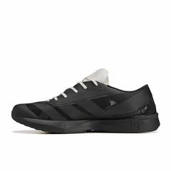 Y-3 ADIZERO RC6 SHOES