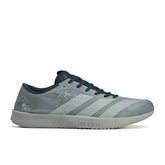Y-3 ADIZERO RC6 SHOES