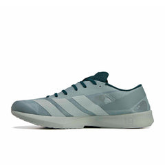 Y-3 ADIZERO RC6 SHOES