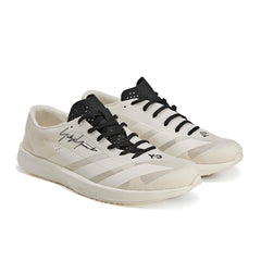 Y-3 ADIZERO RC6 SHOES