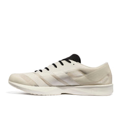 Y-3 ADIZERO RC6 SHOES