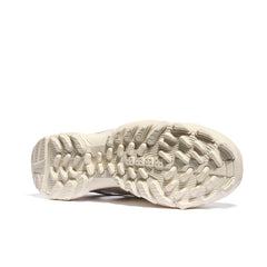 Y-3 GSG9 SANDAL