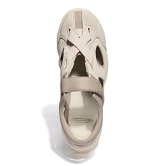 Y-3 GSG9 SANDAL