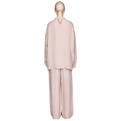 Y-3 VISCOSE CHORE JACKET / SHIRT