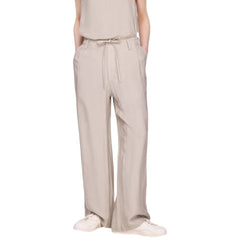 Y-3 STRAIGHT LEG PANTS
