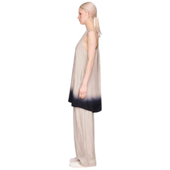 Y-3 STRAIGHT LEG PANTS