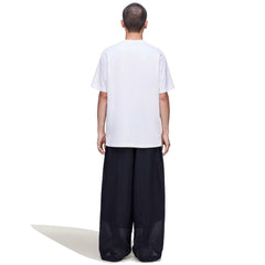Y-3 GFX SHORT SLEEVE TEE
