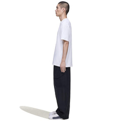 Y-3 GFX SHORT SLEEVE TEE