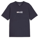 Y-3 GFX SHORT SLEEVE TEE